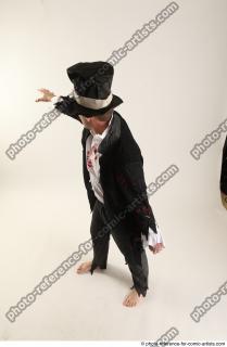 VLADIMIR MAD HATTER STANDING POSE (51)